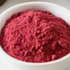 Beetroot Powder Australia